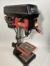 General international speed for sale  Riverside