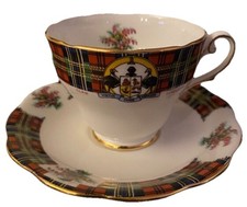 Vintage bonnie scotland for sale  Pittsburgh