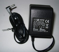 Netzteil 230v 200ma gebraucht kaufen  Großaitingen
