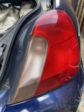 Rover drivers side for sale  STOKE-ON-TRENT