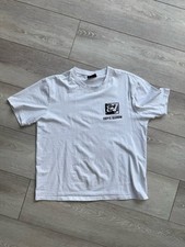 Uniqlo men disney for sale  RUSHDEN