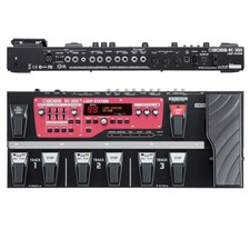 Boss 300 loop for sale  ROTHERHAM