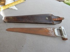 Vintage sportsman saw for sale  Spring Hill