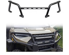 Front brush guard for sale  El Paso