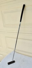 Ping putter 85068 for sale  Orlando