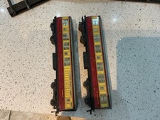 Hornby dublo gauge for sale  KNARESBOROUGH