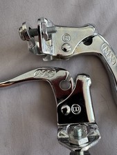 Olds school bmx for sale  SOUTHSEA