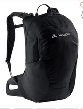 fahrradrucksack vaude gebraucht kaufen  Bayerbach