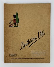 January 1948 103rd d'occasion  Expédié en Belgium