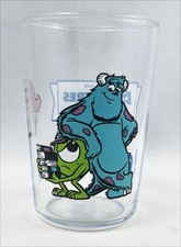 Monsters and co. d'occasion  Expédié en Belgium