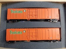 Scale athearn special for sale  Mystic