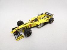 Jordan 199 mugen d'occasion  Champigny-sur-Marne