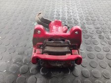 Mini mini rear for sale  SOUTHAMPTON