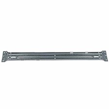 Metallhalteleiste bottichfeder gebraucht kaufen Metallhalteleiste bottichfeder gebraucht kaufen  Hessisch Lichtenau