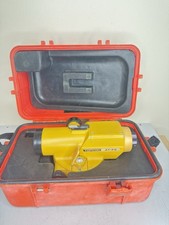 Topcon auto level for sale  Columbus