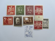 1943 sept winterhilfswerk gebraucht kaufen  Deutschland