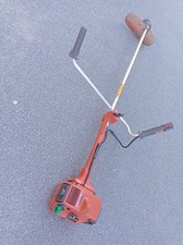 Motorsense freischneider husqv gebraucht kaufen  Zwiesel