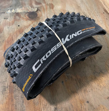 Continental cross king for sale  Morgantown
