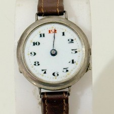 1916 ww1 vintage for sale  WORTHING