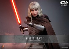 Hot toys star d'occasion  Expédié en France