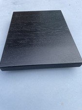 Racks platform spikes for sale  SHEFFIELD