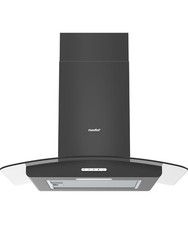 Comfee cooker hood for sale  SMETHWICK