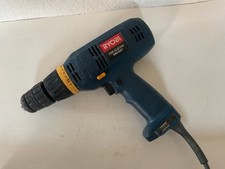 Ryobi d45c clutch for sale  Pahrump