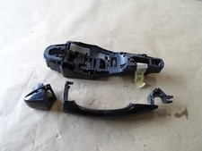 Citroen mk2 door for sale  HITCHIN