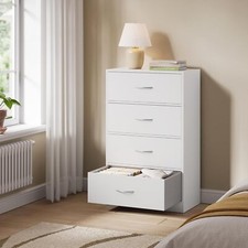 Woltu chest drawers for sale  WALSALL