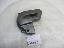 Yamaha tdr 250 for sale  DONCASTER