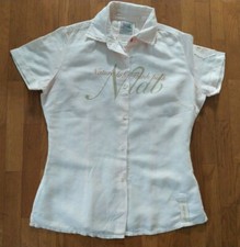 Think pink bluse gebraucht kaufen  Dresden