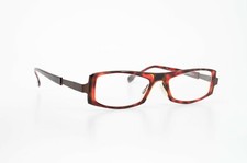 Theo belgium brille gebraucht kaufen  Schwerin