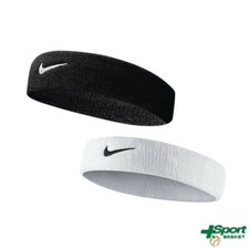 Fascia testa nike usato  Vicenza