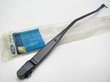 New genuine oem for sale  Houston