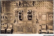 Anep7 0579 chateau d'occasion  France