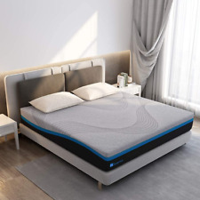 Twin mattress avenco for sale  Bentonville