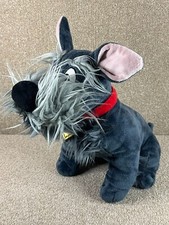Disney exclusive jock for sale  BILLINGHAM