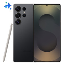 Smartphone samsung galaxy usato  Silvi