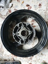 Yamaha tmax 500 usato Yamaha tmax 500 usato  Barletta