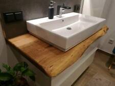 Waschtischplatte waschtisch ba gebraucht kaufen  Bispingen