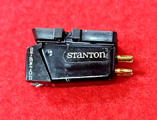 Stanton cartridge stanton for sale  Durham