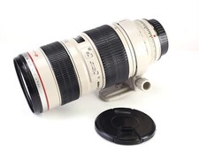 Canon 200mm f2.8 for sale  HALESOWEN