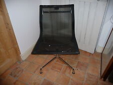 Vitra aluminium chair d'occasion  Saint-Martin-d'Uriage