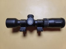 Hawke xb1 crossbow for sale  Fenton