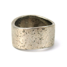 Designer ring 925 gebraucht kaufen  Olfen