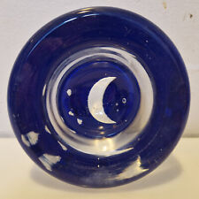 Pontil claude morin d'occasion  Antibes