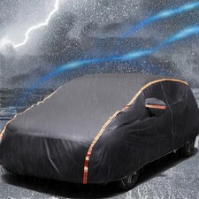 Waterproof layer car for sale  RUGBY