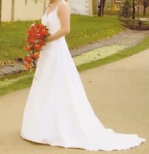 brautkleid kleemeier gebraucht kaufen brautkleid kleemeier gebraucht kaufen Finsterwalde