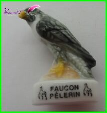 Feve collection oiseau d'occasion  Pacy-sur-Eure