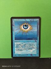 Alpha rare thoughtlace gebraucht kaufen  Weener